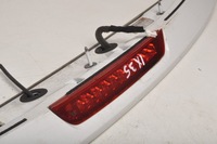 фото thumb №14, Hyundai ix35 спойлер спойлер спойлер кришки 87210-2y000