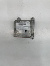 фото thumb №1, Модуль датчик подушка безпеки fiat lancia 51867088