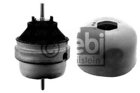 фото thumb №15, Подушка двигуна febi bilstein 11486 8d0199382m