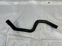 фото thumb №1, Fiat grande punto 1.3 m-jet шланг интеркулер