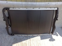 фото thumb №4, Peugeot 508 i 10- sw kombi шторка панорамы жалюзи