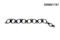 фото thumb №1, Dr.motor drm01787 прокладка, коллектор впускной