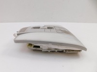 фото thumb №5, Mercedes e-klasa w212 lift лампа потолочный