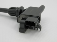фото thumb №10, Котушка запалювання mazda 323 bj 1.8i 16v, 2.0i 00-