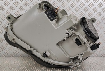 фото thumb №13, Ксенон фара лампа права перед mercedes w203 sport купе cl рестайлінг 2003-08