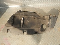 фото thumb №1, Lexus rx rx350 iii защита подвеска пол плита