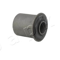 фото thumb №1, Втулка важеля перед do toyota hiace