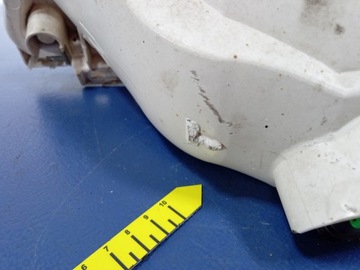 фото thumb №5, Daf xf106 галоген правый перед переднее