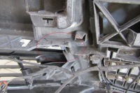 фото thumb №10, Бампер перед передній audi q7 4l0 s-line 05-09