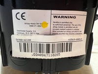 фото thumb №11, Kia ceed ii подушка подушка безопасности водителя air bag руля 56900-a2100