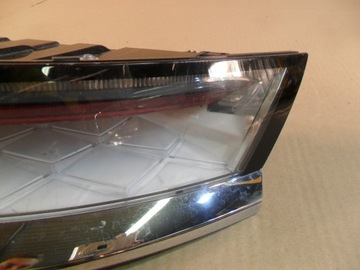 фото thumb №9, Лампа задняя c ds7 crossback правая