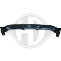 фото thumb №1, Опора do mitsubishi l200 06-10