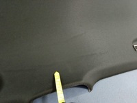 фото thumb №7, Bmw 7 g11 потолок m набор czarna kpl 8062851