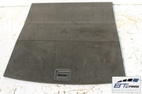 фото thumb №13, Audi q7 обшивка + килимок + pas багажника 4l0863879 4l0863880 4l0863462 4l0864