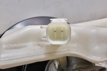 фото thumb №9, Підсилювач ford c-max ii dxa/cb7, dxa/ceu dv612b195ke 1.0l бензин 92kw 2018