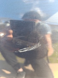 фото thumb №8, Opel astra j 4 iv дверь правый перед правое передние