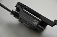 фото thumb №11, Vw arteon fl 2.0 tdi катализатор 05l131701p