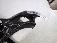 фото thumb №13, Mercedes glc ii x254 22- бампер перед передній pdc