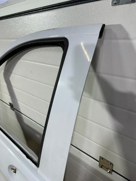 фото thumb №9, Двері лівий перед, ліві передні mercedes vito w447, viano c9147