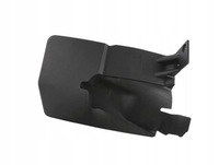 фото thumb №2, Бризковик mercedes sprinter 06+ 906 зад праві