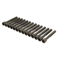 фото thumb №1, Болты головки lexus is i 99-05 200