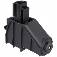 фото thumb №1, Ford galaxy 06- привод крышка заливной топлива