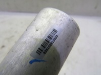 фото thumb №4, Осушитель кондиционера mazda 2 dj 15-