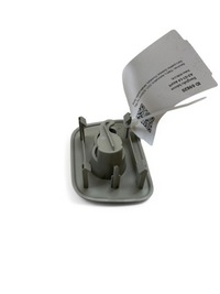 фото thumb №6, Volvo xc90 пластиковый элементы потолочный