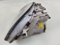 фото thumb №7, Mercedes slk r170 lift лампа правый перед правая передняя uk