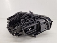 фото thumb №15, Mercedes b klasa 247 w247 led фара передня права передня перед