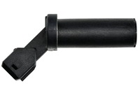 фото thumb №14, Датчик положення вала колінчастого ford focus 1.4i 16v,1.6i 16v,1.8i 16v,2.0i