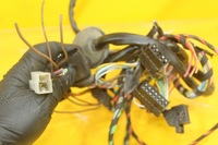 фото thumb №14, Hak буксировочный съемный jaeger модуль audi a4 b6 b7 kombi 321133