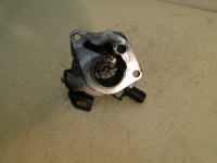 фото thumb №6, Renault megane scenic iii 1.5dci насос вакуум вакуум