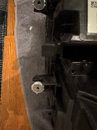 фото thumb №14, Bmw x5 x6 g05 g06 права лампа передня full led laser оригінальна