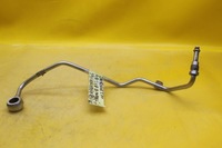 фото thumb №6, Шланг трубка турбіни ліва porsche cayenne i 4.8 b turbo 94810708752