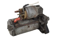 Стартер renault nissan 2.0 dci Цена, фото thumb