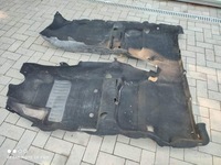 фото thumb №1, Toyota auris ii килимок обшивка eu. 5d