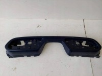 фото thumb №1, Mini cooper s f56 накладка бампера задня 7351658 оригінал