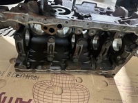 фото thumb №11, Ford peugeot 2.0 tdci hdi блок двигателя t8cc 10dyzv