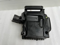 фото thumb №9, Корпус фильтра воздуха mercedes a645090001