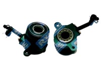 фото thumb №2, Rymec csc039530 циліндр зчеплення центральний, зчеплення