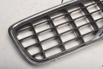 фото thumb №2, Volvo s40 ii v50 решітка решітка радіатора решітка радіатора 08620116