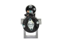 Стартер bv psh 590.902.122.010 Київ, фото thumb