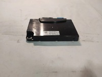 фото thumb №8, Модуль памяти bmw 7 g11 g12 9847268-01