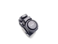 фото thumb №10, Kia picanto кнопка регулювання дзеркал бокових 2022 хетчбек 299181678