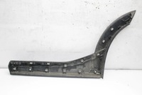 фото thumb №7, Молдинг задних правых дверь kia ev6 cv 87734cvda0 electric 430kw 2022