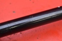 Приводной вал левая задний  автоматическая коробка передач 1188165-99-a tesla model y 60 kwh 299 km 20- Недорого, фото thumb