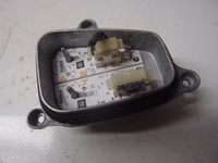 фото thumb №1, Преобразователь модуль led seat оригинальный номер 90118118