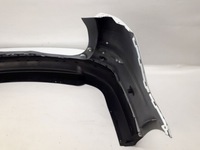 фото thumb №7, Ford mondeo 2014 combi бампер задня