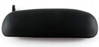 фото thumb №1, Ручка zew. перед права ford courier 1996-1999
